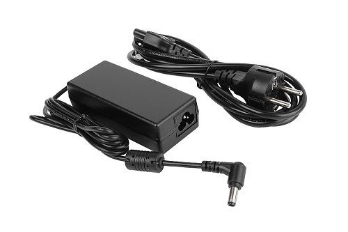 HAVIS PKG-DS-GTC-1201 - Mounting Solution