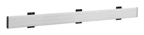 PFB 3419 Interface Bar - 1915mm
