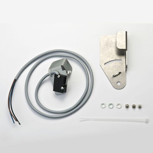 Safety Switch for Ceiling Lift