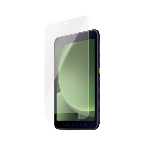 SCREEN PROTECTOR SAMSUNG GALAXY