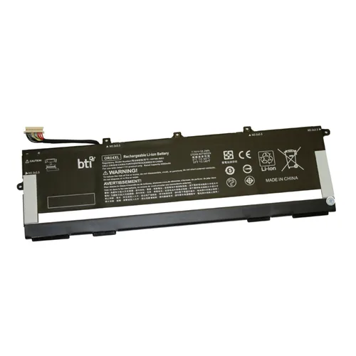BTI 2-Cell Battery for HP EliteBook x360 830 G5