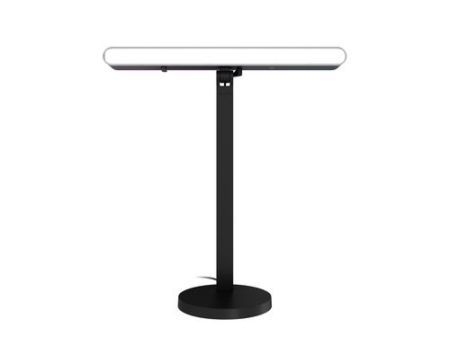 LITRA BEAM LX - GRAPHITE - BT