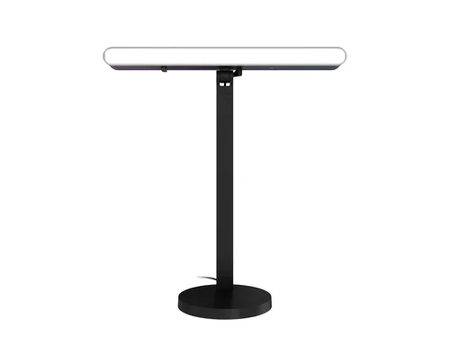 LITRA BEAM LX - GRAPHITE - BT