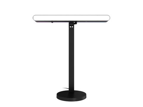 LITRA BEAM LX - GRAPHITE - BT