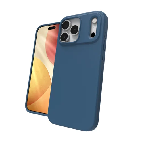 Manhattan Snap Apple iPhone 17 Case