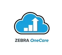 3Y Z1C ESS TC22XX VIQ Package