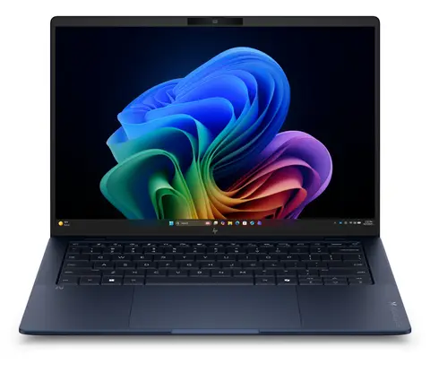 EBX G2Q 14 SNAPDR X2E90100 32GB