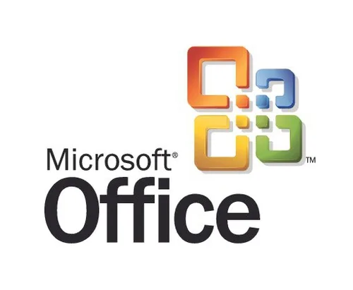 ACCESS Software License - 1 Year
