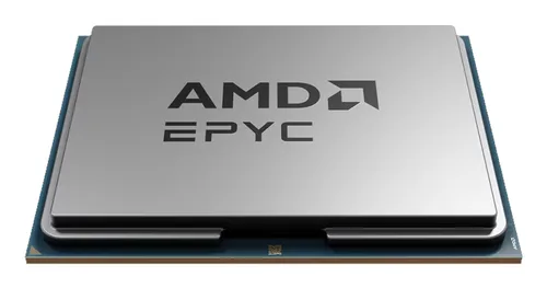 AMD 9335 3.0GHZ 210W 32C/128MB