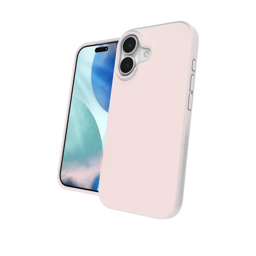 Manhattan Snap Apple iPhone 17 Case