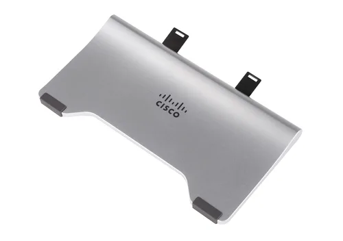 Cisco IP Phone 8800 Series Foot Stand