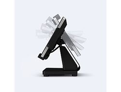 STAND FLIP DESIGN