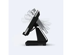STAND FLIP DESIGN