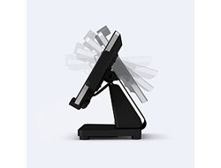STAND FLIP DESIGN