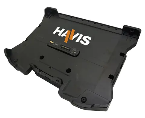 HAVIS PKG-DS-GTC-1401 - S510 Mounting Package