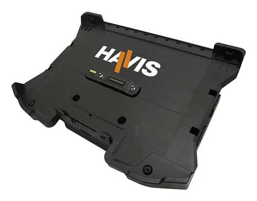 HAVIS PKG-DS-GTC-1401 - S510 Mounting Package
