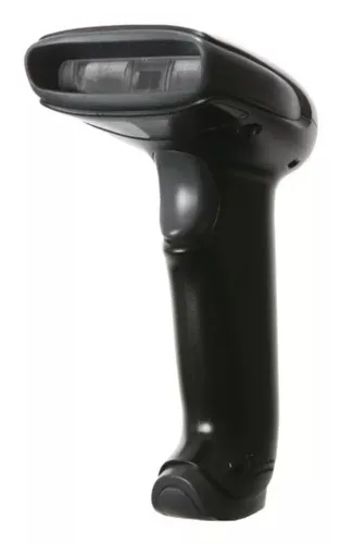 1300G-2USB