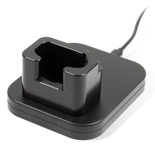 BS8080 ONE POSITION CHARGING