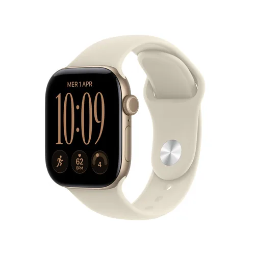 APPLE WATCH 12 42 LG AL S