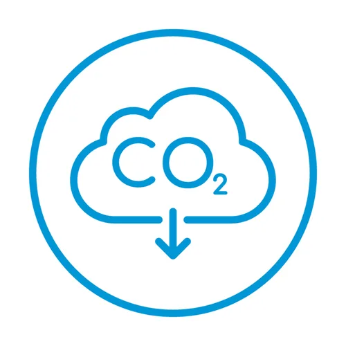 HPE Electronic Pack Print Carbon Neutral Certification