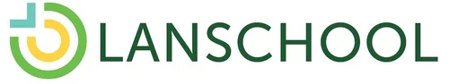 LanSchool Air - 2 Year Subscription