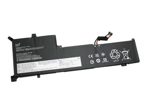 Replacement Battery
