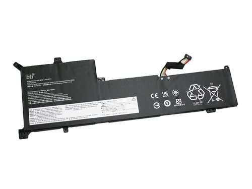 Replacement Battery