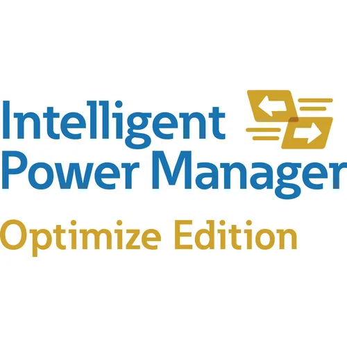 IPM OPTIMIZE SUBS 1 YR PER NODE