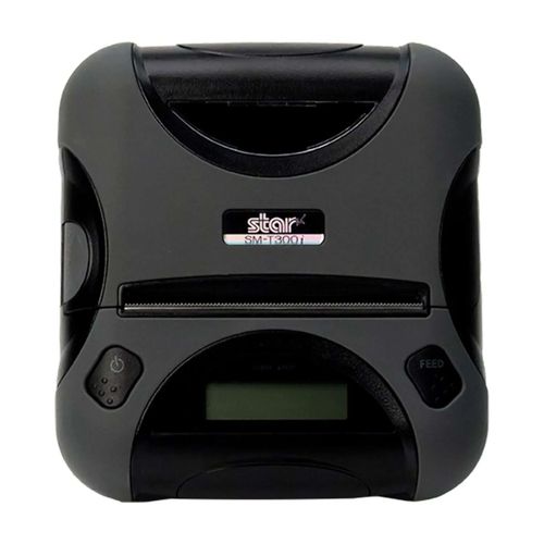 Star Micronics SM-T300i Portable Printer - UK