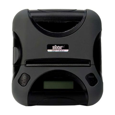 Star Micronics SM-T300i Portable Printer - UK