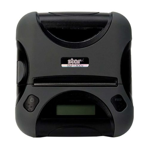 Star Micronics SM-T300i Portable Printer - UK