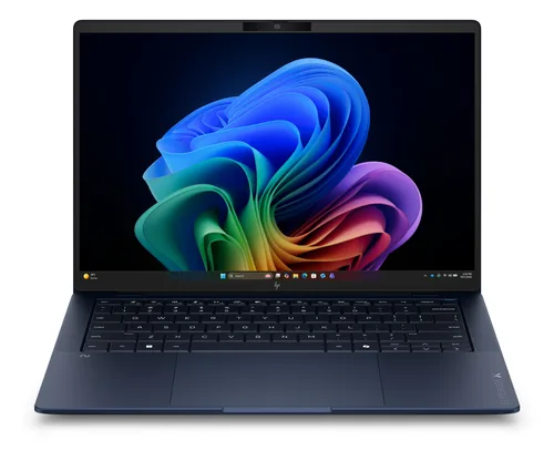 EB X G2I 14_2.8K U5-325 32GB
