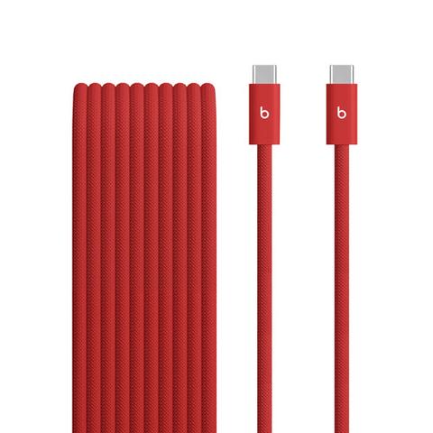 BEATS 240W USB-C TO USB-C