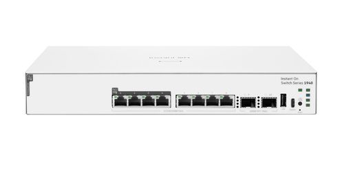 NW ION SW 48G 4P 370W 194-STOCK