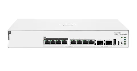 NW ION SW 48G 4P 370W 194-STOCK