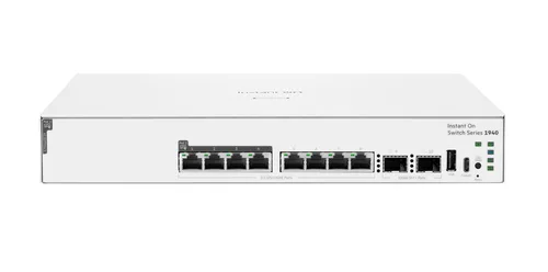 NW ION SW 48G 4P 370W 194-STOCK