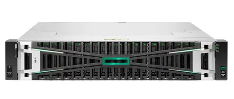 HPE ALLETRA STORAGE MP 9300-32D
