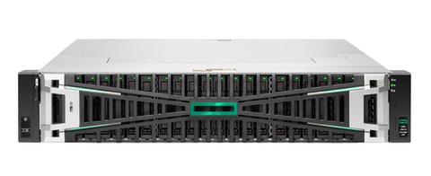 HPE ALLETRA STORAGE MP 9300-32D