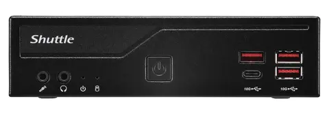 DB860 S1851 B860 BLACK 180W