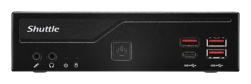 DB860 S1851 B860 BLACK 180W