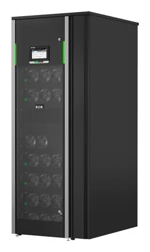 PM-G2-240(240)-1 93