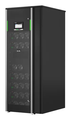 PM-G2-240(240)-1 93