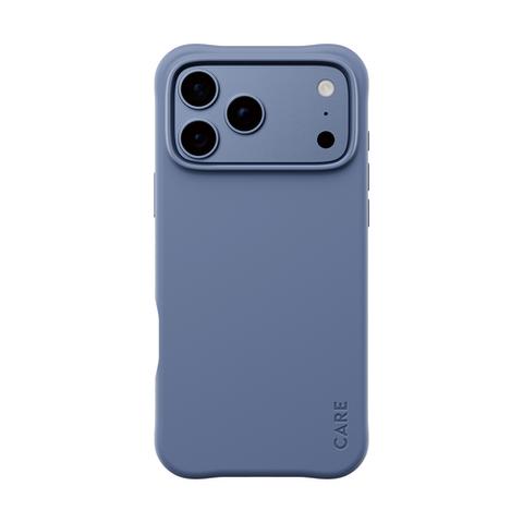 CARE FASHIONABLE CASE SAMBA SHA