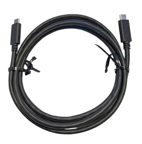 2ft USB-C To USB-C Cable Kit