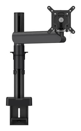 MOMO 2127 Monitor Arm Desk Mount