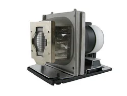 BTI Lamp for Dell 2400MP Projector