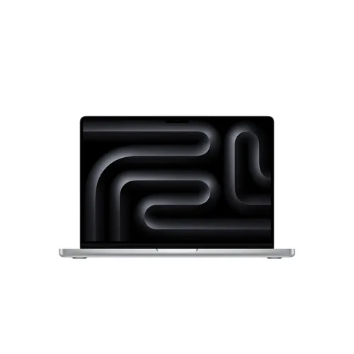 MACBOOK PRO 14 STD M5 10/10/16