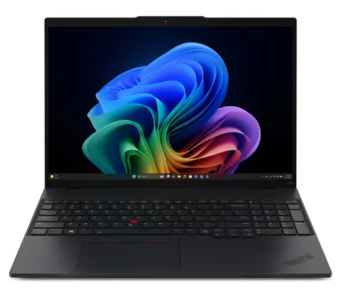 TP L16 G3 AI R5-430 32GB
