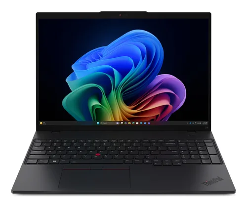 TP L16 G3 AI R5-430 32GB