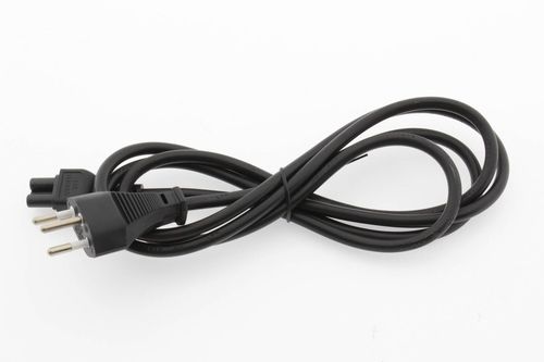 Switzerland Power Cord